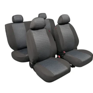 ΚΑΛΥΜΜΑΤΑ ΣΕΤ REX ΓΡΑΦΙΤΗΣ 54859