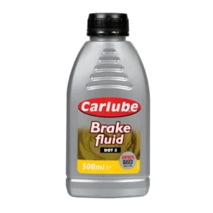 ΥΓΡΟ ΦΡΕΝΩΝ 500ML DOT4 BFL050