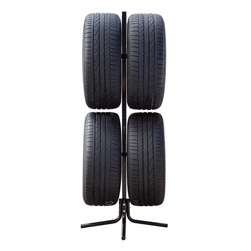 PP-1 ΣΤΑΝΤ 4 ΕΛΑΣΤΙΚΩΝ (147 cm - 13-17 INCH) 15955