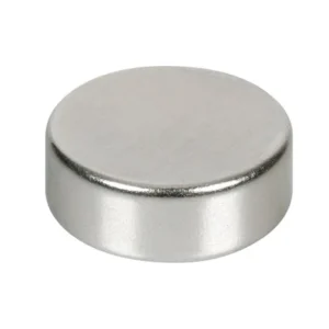 ΜΑΓΝΗΤΙΚΟ ΔΙΣΚΑΚΙ 25 Χ 10ΜΜ 98047