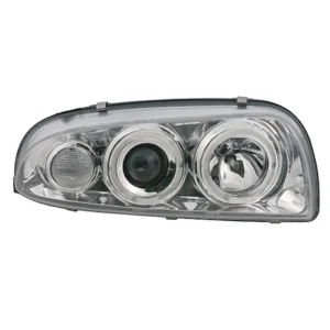 ΦΑΝΑΡΙΑ ΓΙΑ FORD FIESTA 8/95-1/02 09852