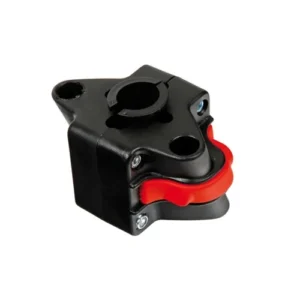 ΒΑΣΕΙΣ ΣΤΗΡΙΞΗΣ ΓΙΑ ΚΑΡΕΚΛΑΚΙ KOALA 94513