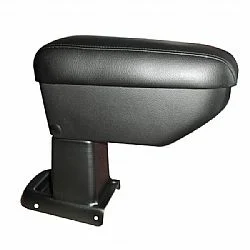 ΤΕΜΠΕΛΗΣ ΑΥΤΟΚΙΝΗΤΟΥ ΓΙΑ ALFA ROMEO MITO 2008+  CIK - 1 τεμ. AR2ALCIK01000