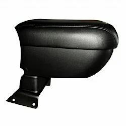 ΤΕΜΠΕΛΗΣ ΑΥΤΟΚΙΝΗΤΟΥ ΓΙΑ ALFA ROMEO 147 2001+  CIK - 1 τεμ. AR2ALCIK01002