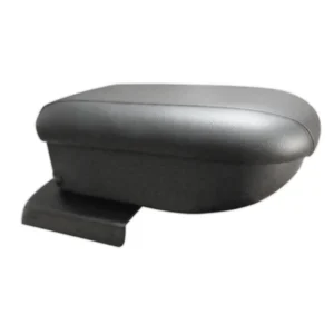 ΤΕΜΠΕΛΗΣ ΑΥΤΟΚΙΝΗΤΟΥ ΓΙΑ BMW E87 S1 9/04+  CIK - 1 τεμ. AR2BMCIK00051