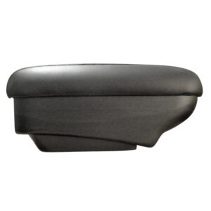 ΤΕΜΠΕΛΗΣ ΑΥΤΟΚΙΝΗΤΟΥ ΓΙΑ CHEVROLET LACETTI 04/04+  CIK - 1 τεμ. AR2CHCIK00153