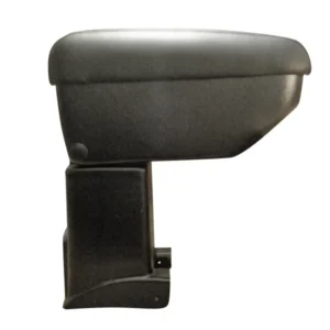 ΤΕΜΠΕΛΗΣ ΑΥΤΟΚΙΝΗΤΟΥ ΓΙΑ DACIA LOGAN MPV/PICK UP/VAN - SANDERO ΜΕ ΗΛEKTΡΙΚΑ ΠΑΡΑΘΥΡΑ 2005+  CIK - 1 τεμ. AR2DACIK00201