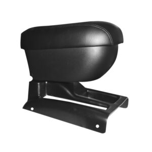 Cik - ΤΕΜΠΕΛΗΣ ΑΥΤΟΚΙΝΗΤΟΥ ΓΙΑ MERCEDES W169 A-CLASS 2004+  - 1 τεμ. (AR.ME.0301/CK) AR2MECIK00301