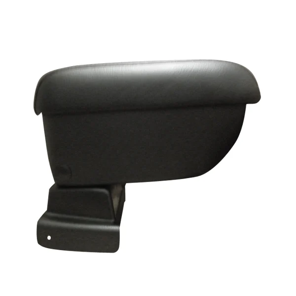 ΤΕΜΠΕΛΗΣ ΑΥΤΟΚΙΝΗΤΟΥ ΓΙΑ MERCEDES W124 89-95 CIK - 1 τεμ. ΤΕΜΠΕΛΗΣ ΑΥΤΟΚΙΝΗΤΟΥ ΓΙΑ MERCEDES W124 89-95 CIK - 1 τεμ. AR2MECIK00302 - Image 1