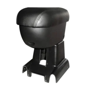 ΤΕΜΠΕΛΗΣ ΑΥΤΟΚΙΝΗΤΟΥ ΓΙΑ DAIHATSU TERIOS 06+  CIK - 1 τεμ. AR2DAICIK00350