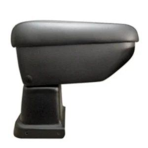 ΤΕΜΠΕΛΗΣ ΑΥΤΟΚΙΝΗΤΟΥ ΓΙΑ DAIHATSU MATERIA/SIRION 05+ CIK - 1 τεμ. AR2DAICIK00351