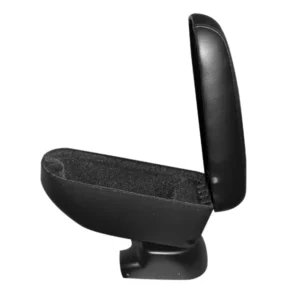 ΤΕΜΠΕΛΗΣ ΑΥΤΟΚΙΝΗΤΟΥ ΓΙΑ HYUNDAI ACCENT 2000+  CIK - 1 τεμ. AR2HYCIK00550