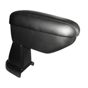 ΤΕΜΠΕΛΗΣ ΑΥΤΟΚΙΝΗΤΟΥ ΓΙΑ HYUNDAI GETZ 8/02+  CIK - 1 τεμ. AR2HYCIK00553