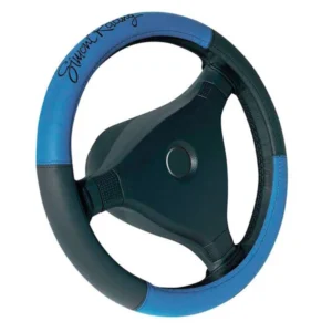 ΚΑΛΥΜΜΑ ΤΙΜΟΝΙΟΥ TROPHY 1 CVT/1B