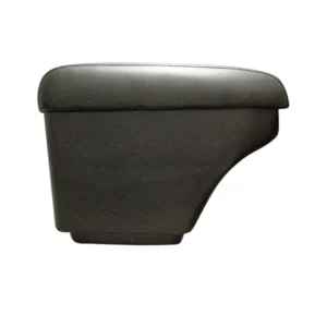 ΤΕΜΠΕΛΗΣ ΑΥΤΟΚΙΝΗΤΟΥ ΓΙΑ KIA RIO II 2005+  CIK - 1 τεμ. AR2KICIK00604