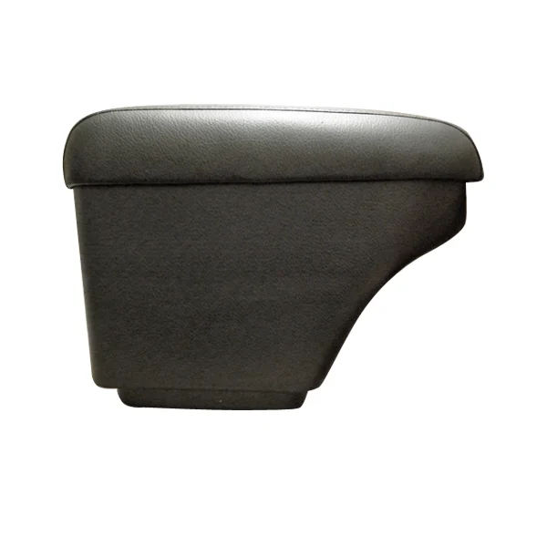 ΤΕΜΠΕΛΗΣ ΑΥΤΟΚΙΝΗΤΟΥ ΓΙΑ KIA RIO II 2005+ CIK - 1 τεμ. ΤΕΜΠΕΛΗΣ ΑΥΤΟΚΙΝΗΤΟΥ ΓΙΑ KIA RIO II 2005+ CIK - 1 τεμ. AR2KICIK00604 - Image 1