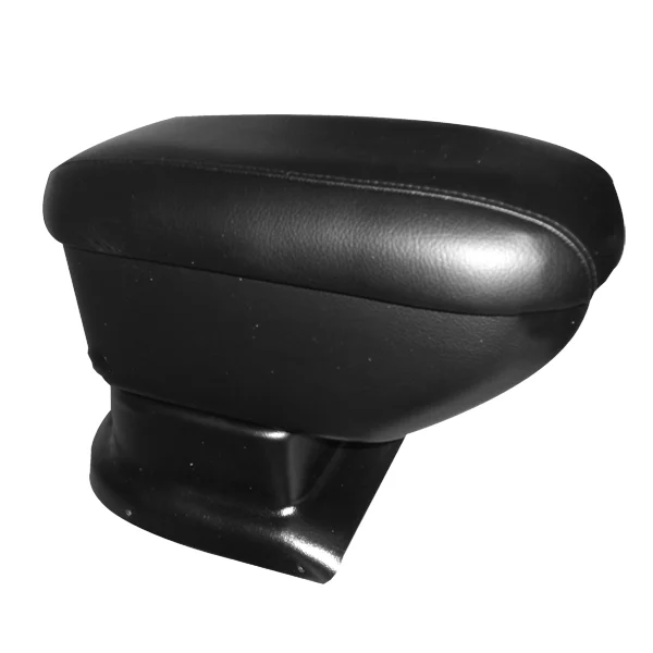 ΤΕΜΠΕΛΗΣ ΑΥΤΟΚΙΝΗΤΟΥ ΓΙΑ KIA SOUL 2009+ CIK - 1 τεμ. ΤΕΜΠΕΛΗΣ ΑΥΤΟΚΙΝΗΤΟΥ ΓΙΑ KIA SOUL 2009+ CIK - 1 τεμ. AR2KICIK00605 - Image 1