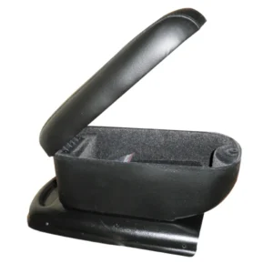 ΤΕΜΠΕΛΗΣ ΑΥΤΟΚΙΝΗΤΟΥ ΓΙΑ MAZDA 6 02+  CIK - 1 τεμ. AR2MACIK00650