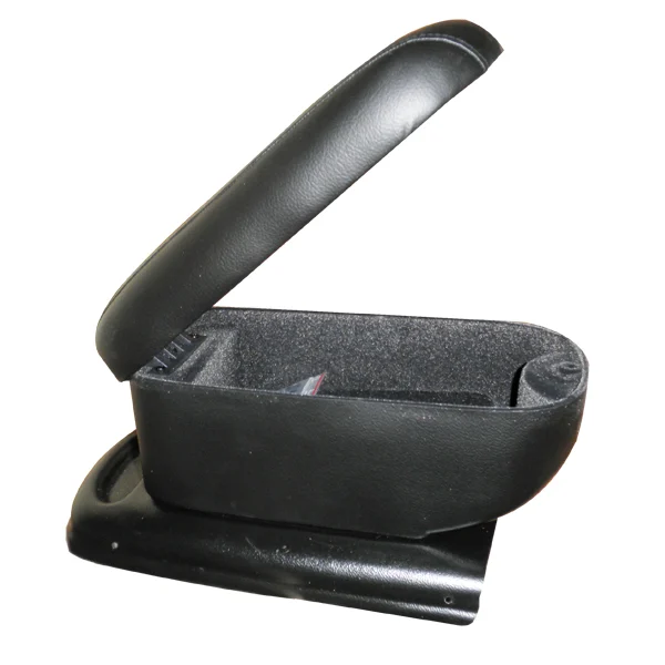 ΤΕΜΠΕΛΗΣ ΑΥΤΟΚΙΝΗΤΟΥ ΓΙΑ MAZDA 6 02+ CIK - 1 τεμ. ΤΕΜΠΕΛΗΣ ΑΥΤΟΚΙΝΗΤΟΥ ΓΙΑ MAZDA 6 02+ CIK - 1 τεμ. AR2MACIK00650 - Image 1