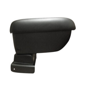Cik - ΤΕΜΠΕΛΗΣ ΑΥΤΟΚΙΝΗΤΟΥ ΓΙΑ MINI COOPER I 6/01-06  - 1 τεμ. (AR.MI.0700/CK) AR2MINCIK00700
