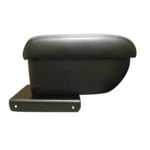 ΤΕΜΠΕΛΗΣ ΑΥΤΟΚΙΝΗΤΟΥ ΓΙΑ MITSUBISHI CARISMA 5/99+  CIK - 1 τεμ. AR2MITCIK00750