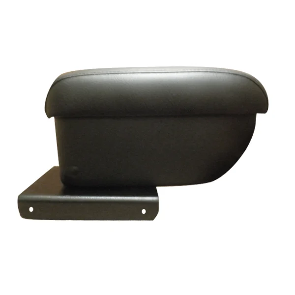 ΤΕΜΠΕΛΗΣ ΑΥΤΟΚΙΝΗΤΟΥ ΓΙΑ MITSUBISHI CARISMA 5/99+ CIK - 1 τεμ. ΤΕΜΠΕΛΗΣ ΑΥΤΟΚΙΝΗΤΟΥ ΓΙΑ MITSUBISHI CARISMA 5/99+ CIK - 1 τεμ. AR2MITCIK00750 - Image 1