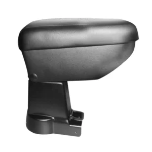 ΤΕΜΠΕΛΗΣ ΑΥΤΟΚΙΝΗΤΟΥ ΓΙΑ MITSUBISHI COLT 2004+  CIK - 1 τεμ. AR2MITCIK00751