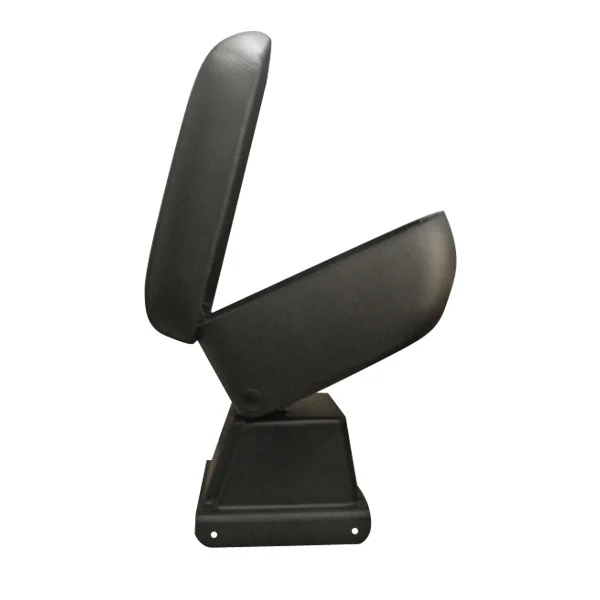 ΤΕΜΠΕΛΗΣ ΑΥΤΟΚΙΝΗΤΟΥ ΓΙΑ MITSUBISHI SPACE STAR 2/99+ CIK - 1 τεμ. ΤΕΜΠΕΛΗΣ ΑΥΤΟΚΙΝΗΤΟΥ ΓΙΑ MITSUBISHI SPACE STAR 2/99+ CIK - 1 τεμ. AR2MICIK00752 - Image 1