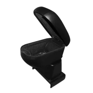 ΤΕΜΠΕΛΗΣ ΑΥΤΟΚΙΝΗΤΟΥ ΓΙΑ MITSUBISHI PAJERO PININ 11/99+  CIK - 1 τεμ. AR2MITCIK00754