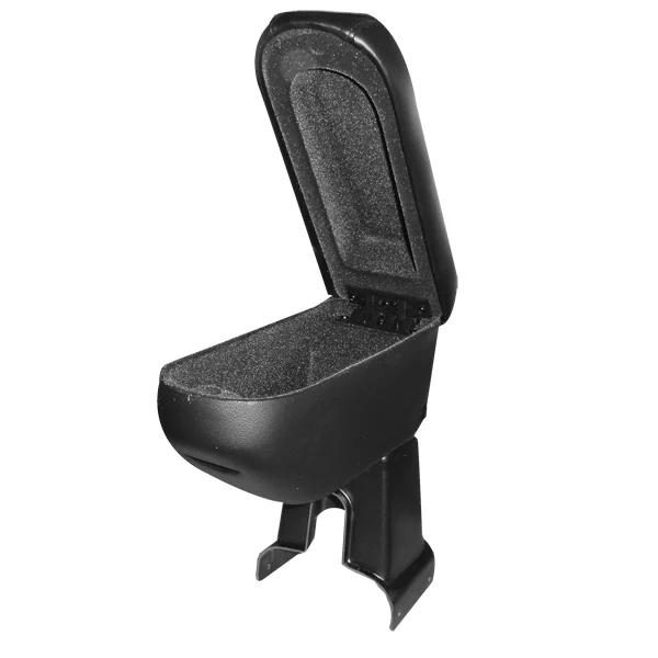 ΤΕΜΠΕΛΗΣ ΑΥΤΟΚΙΝΗΤΟΥ ΓΙΑ SEAT IBIZA II 02-08/CORDOBA 03+ CIK - 1 τεμ. ΤΕΜΠΕΛΗΣ ΑΥΤΟΚΙΝΗΤΟΥ ΓΙΑ SEAT IBIZA II 02-08/CORDOBA 03+ CIK - 1 τεμ. AR2SECIK01001 - Image 1