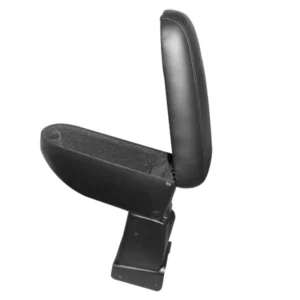 ΤΕΜΠΕΛΗΣ ΑΥΤΟΚΙΝΗΤΟΥ ΓΙΑ PEUGEOT PARTNER I 97-08  CIK - 1 τεμ. AR2PECIK00910