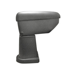 Cik - ΤΕΜΠΕΛΗΣ ΑΥΤΟΚΙΝΗΤΟΥ ΓΙΑ SMART FORFOUR 4/04+  - 1 τεμ. (AR.SM.1102/CK) AR2SMCIK01102