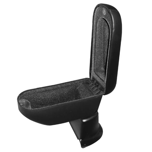 ΤΕΜΠΕΛΗΣ ΑΥΤΟΚΙΝΗΤΟΥ ΓΙΑ TOYOTA YARIS 3/99-05 CIK - 1 τεμ. ΤΕΜΠΕΛΗΣ ΑΥΤΟΚΙΝΗΤΟΥ ΓΙΑ TOYOTA YARIS 3/99-05 CIK - 1 τεμ. AR2TOCIK01207 - Image 1