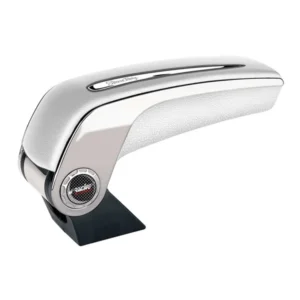 ΤΕΜΠΕΛΗΣ ΚΑΘΙΣΜΑΤΩΝ DROP ΛΕΥΚΟΣ DAR/1PW