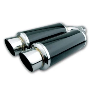 ΚΑΖΑΝΙ ΤΕΛΙΚΟ ESR23321