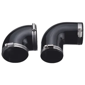 ΛΑΣΤΙΧΕΝΙΟΣ ΣΥΝΔΕΣΜΟΣ F90/6