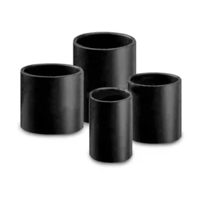 ΛΑΣΤΙΧΕΝΙΟΣ ΣΥΝΔΕΣΜΟΣ ΓΙΑ ΦΙΛΤΡΟΧΟΑΝΕΣ 62mm FC/1