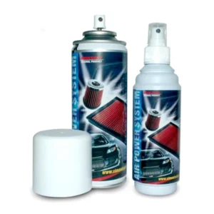 ΚΙΤ ΚΑΘΑΡΙΣΜΟΥ ΦΙΛΤΡΩΝ SIMONI RACING FC/SR