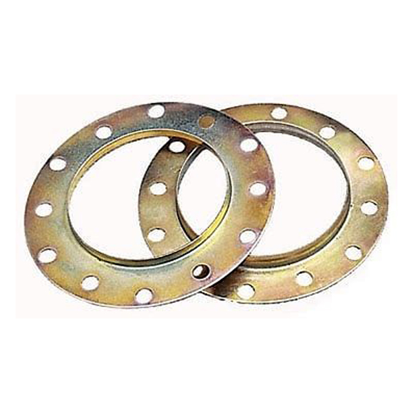 ΦΛΑΤΖΑ ΚΟΡΝΑΣ ΓΙΑ ΤΙΜΟΝΙ 55mm ΦΛΑΤΖΑ ΚΟΡΝΑΣ ΓΙΑ ΤΙΜΟΝΙ 55mm FP/55 - Image 1