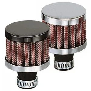 ΦΙΛΤΡΑΚΙ ΑΝΑΘΥΜΙΑΣΕΩΝ 12mm COMPACT 1 ΧΡΩΜΙΟΥ FSR/1X