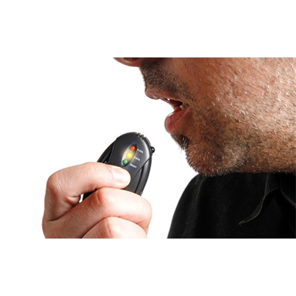 ΜΠΡΕΛΟΚ ΚΛΕΙΔΙΩΝ BASIC (4 ΣΕ 1 ΚΑΙ ΤΕΣΤΕΡ ΑΛΚΟΟΛ) ΜΠΡΕΛΟΚ ΚΛΕΙΔΙΩΝ BASIC (4 ΣΕ 1 ΚΑΙ ΤΕΣΤΕΡ ΑΛΚΟΟΛ) 44001 - Image 1