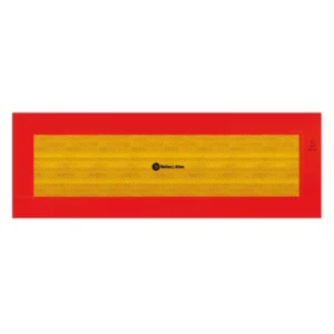 ΑΝΑΚΛΑΣΤΗΡΕΣ ΦΟΡΤΗΓΟΥ 98516