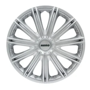 ΤΑΣΙΑ NERO 15 INCH SET 31512