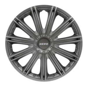 ΤΑΣΙΑ NERO DARK 15 INCH SET 31517