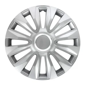 ΤΑΣΙΑ AVALONE PRO 13 INCH SET 31520