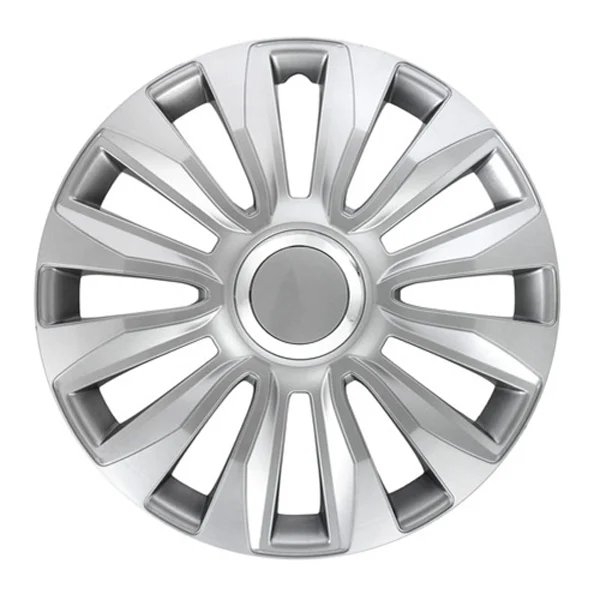 ΤΑΣΙΑ AVALONE PRO 13 INCH SET ΤΑΣΙΑ AVALONE PRO 13 INCH SET 31520 - Image 1