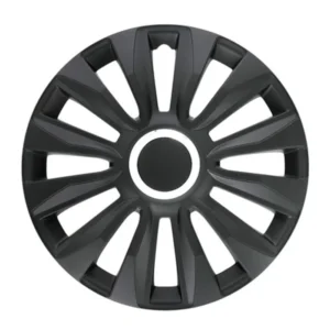 ΤΑΣΙΑ AVALONE PRO BLACK 16 INCH SET 31528