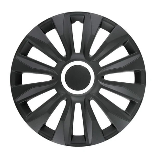 ΤΑΣΙΑ AVALONE PRO BLACK 16 INCH SET ΤΑΣΙΑ AVALONE PRO BLACK 16 INCH SET 31528 - Image 1