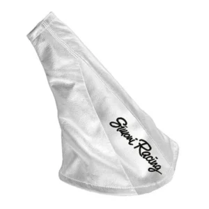 ΦΟΥΣΚΑ ΧΕΙΡΟΦΡΕΝΟΥ UNIVERSAL G7111/W