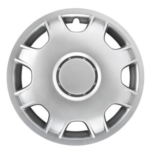 ΤΑΣΙΑ SPEED VAN 16 INCH SET 31536